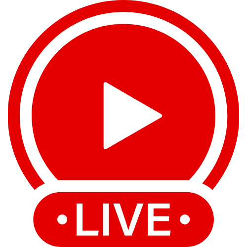 Big Clit Pornstar | Live Webcam Shows & Interactive Adult Entertainment